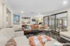 6 Bowalla Close, Wallalong, NSW 2320-Image