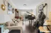 6 Bowalla Close, Wallalong, NSW 2320-Image