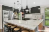 6 Bowalla Close, Wallalong, NSW 2320-Image