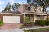 6 Bowen Crescent, Burwood East VIC 3151-Image