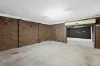 6 Bowen Crescent, Burwood East VIC 3151-Image