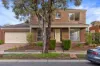 6 Bowen Crescent, Burwood East VIC 3151-Image