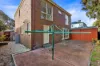 6 Bowen Crescent, Burwood East VIC 3151-Image