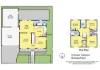 6 Bowen Crescent, Burwood East VIC 3151-Image