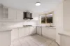 6 Bowen Crescent, Burwood East VIC 3151-Image
