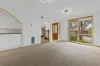 6 Bowen Crescent, Burwood East VIC 3151-Image
