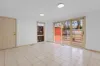 6 Bowen Crescent, Burwood East VIC 3151-Image