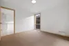 6 Bowen Crescent, Burwood East VIC 3151-Image