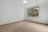 6 Bowen Crescent, Burwood East VIC 3151-Image