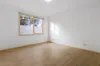 6 Bowen Crescent, Burwood East VIC 3151-Image
