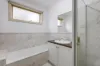 6 Bowen Crescent, Burwood East VIC 3151-Image