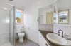 6 Bowen Crescent, Burwood East VIC 3151-Image