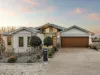 6 Bowen Place, West Wodonga, Vic 3690