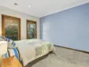 6 Bowen Place, West Wodonga, Vic 3690-Image