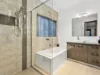 6 Bowen Place, West Wodonga, Vic 3690-Image
