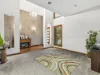6 Bowen Place, West Wodonga, Vic 3690-Image