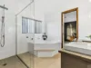 6 Bowen Place, West Wodonga, Vic 3690-Image