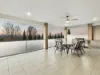 6 Bowen Place, West Wodonga, Vic 3690-Image