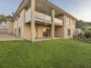 6 Bowen Place, West Wodonga, Vic 3690-Image