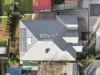 6 Bowen Place, West Wodonga, Vic 3690-Image