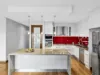 6 Bowen Place, West Wodonga, Vic 3690-Image