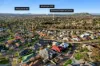 6 Bowen Place, West Wodonga, Vic 3690-Image