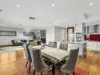 6 Bowen Place, West Wodonga, Vic 3690-Image