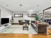 6 Bowen Place, West Wodonga, Vic 3690-Image