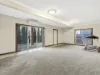 6 Bowen Place, West Wodonga, Vic 3690-Image