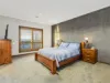 6 Bowen Place, West Wodonga, Vic 3690-Image