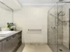 6 Bowen Place, West Wodonga, Vic 3690-Image