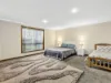 6 Bowen Place, West Wodonga, Vic 3690-Image