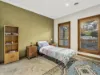 6 Bowen Place, West Wodonga, Vic 3690-Image