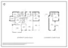 6 Bowen Place, West Wodonga, Vic 3690-Floorplan