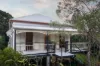 6 Bowen Street, Woodend, Qld 4305
