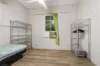 6 Bowen Street, Woodend, Qld 4305-Image
