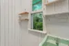6 Bowen Street, Woodend, Qld 4305-Image