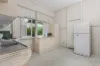 6 Bowen Street, Woodend, Qld 4305-Image