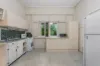 6 Bowen Street, Woodend, Qld 4305-Image
