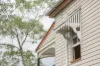 6 Bowen Street, Woodend, Qld 4305-Image