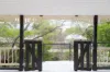 6 Bowen Street, Woodend, Qld 4305-Image