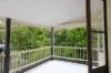 6 Bowen Street, Woodend, Qld 4305-Image