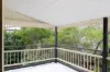 6 Bowen Street, Woodend, Qld 4305-Image