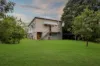 6 Bowen Street, Woodend, Qld 4305-Image