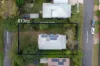 6 Bowen Street, Woodend, Qld 4305-Image