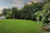 6 Bowen Street, Woodend, Qld 4305-Image