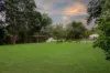 6 Bowen Street, Woodend, Qld 4305-Image