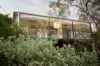 6 Bowen Street, Woodend, Qld 4305-Image