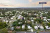 6 Bowen Street, Woodend, Qld 4305-Image