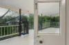 6 Bowen Street, Woodend, Qld 4305-Image